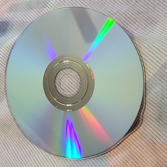 L.A. Noire PC DVD game Vintage by Rockstar Games Rated Mature - Picture 6 of 7